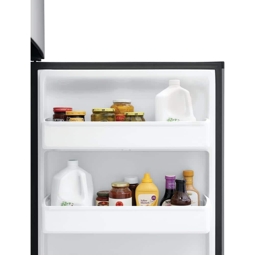 24" 60 dBA Built-in Digital Control Dishwasher