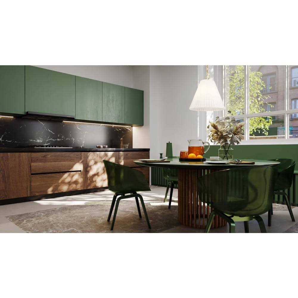 Z-Lite 3 Light Pendant