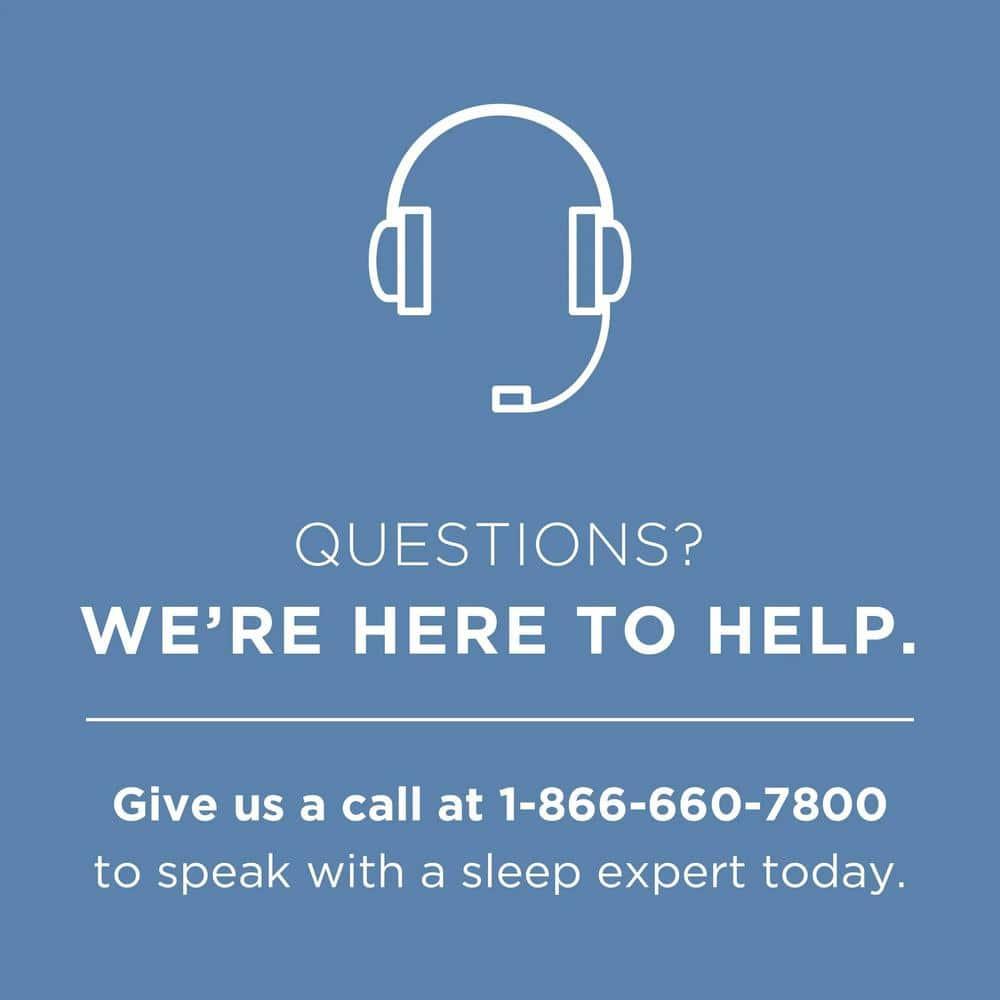 Tempur-Pedic® Adapt® Medium Queen Mattress