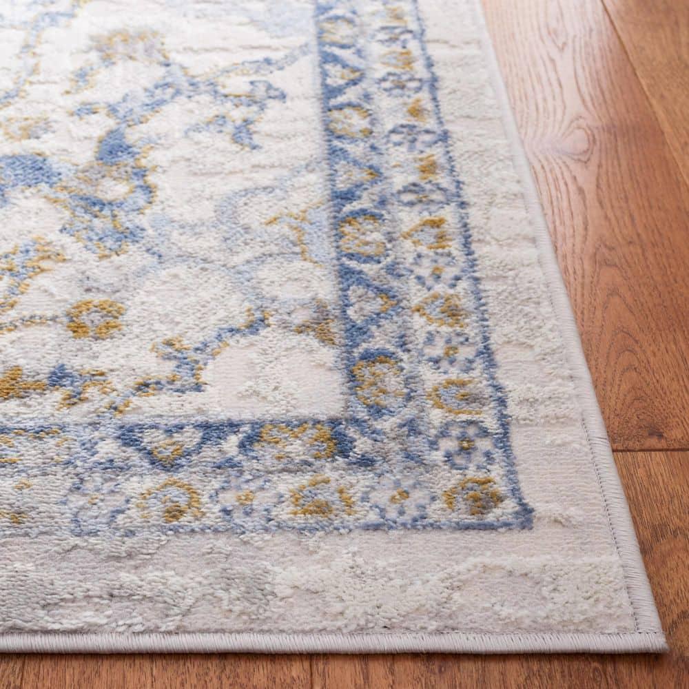 Safavieh Palma Performance Oriental Rug