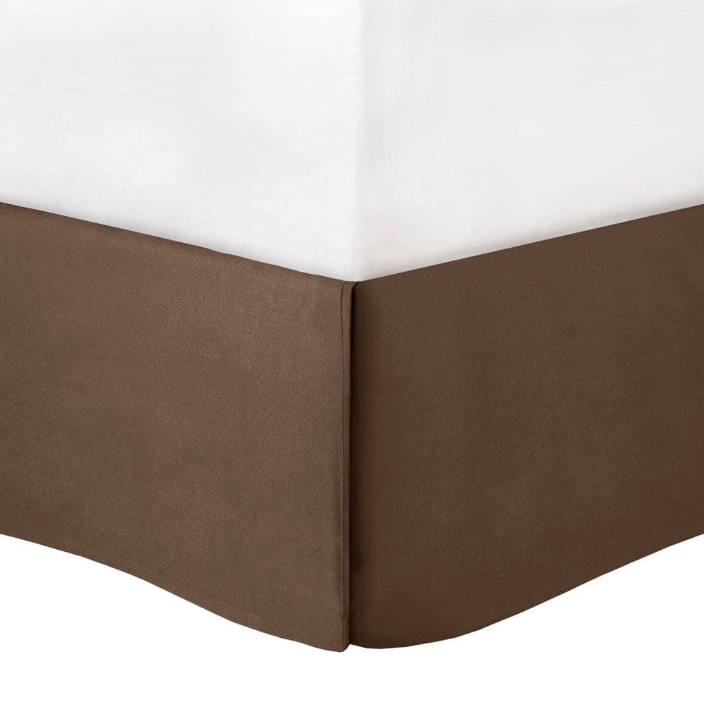 Madison Park Essentials Jacquard Traditional 24 Piece Room in a Bag