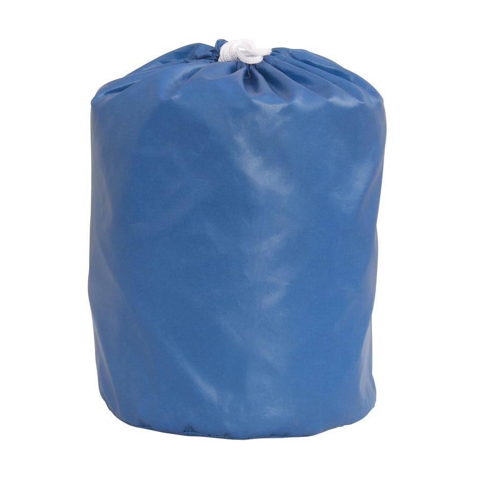 Classic Accessories Stellex™ All Seasons Boat Cover, Fits Boats 12' - 14' L x 68" W, Trailerable Boat Cover with Polyester Fade-Resistant Fabric, Model AA