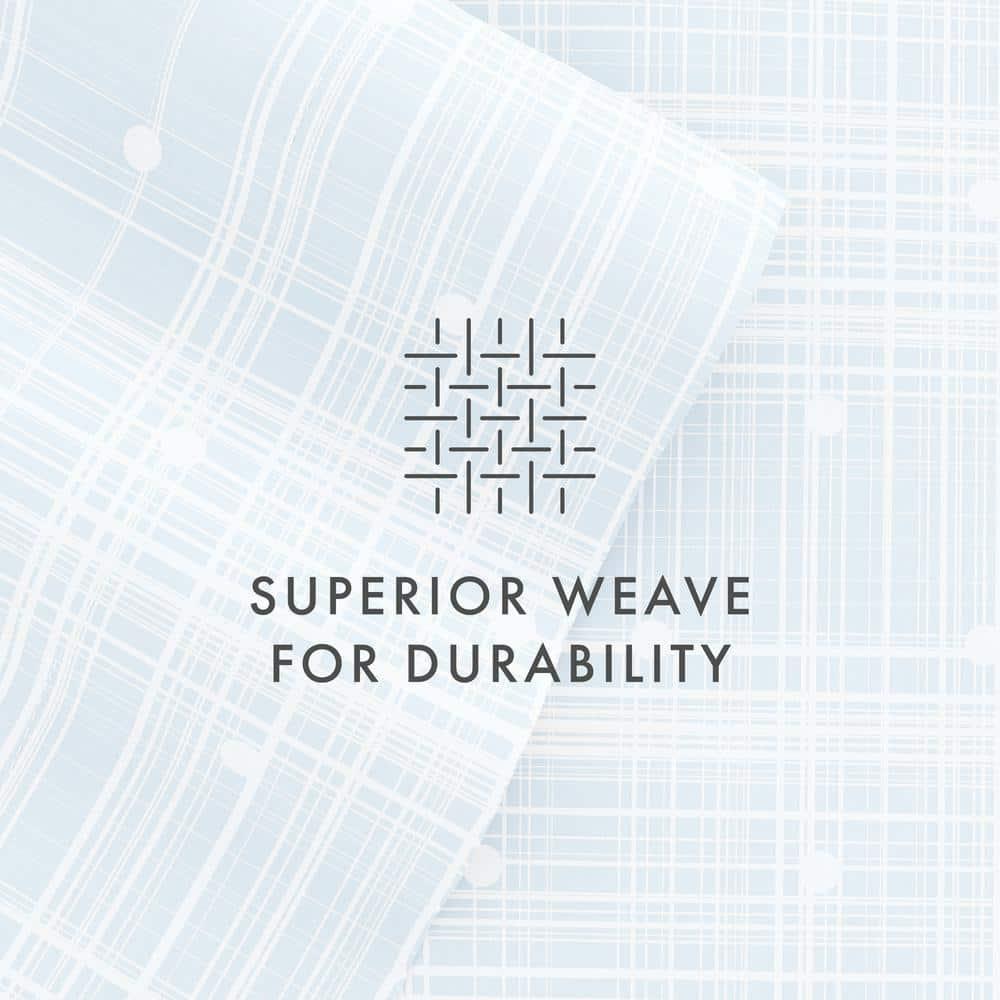 IEnjoy Home Simply Soft™ Microfiber Sheet Set