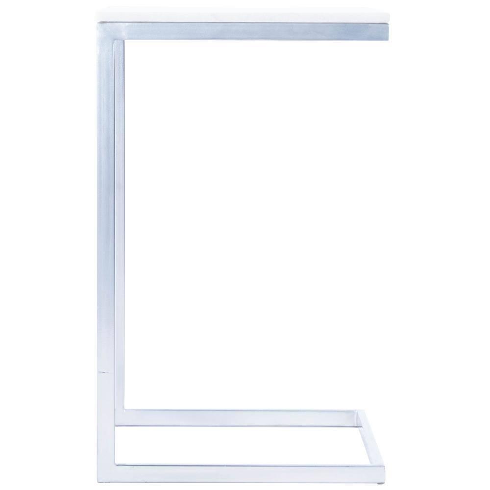 Ollie End Table