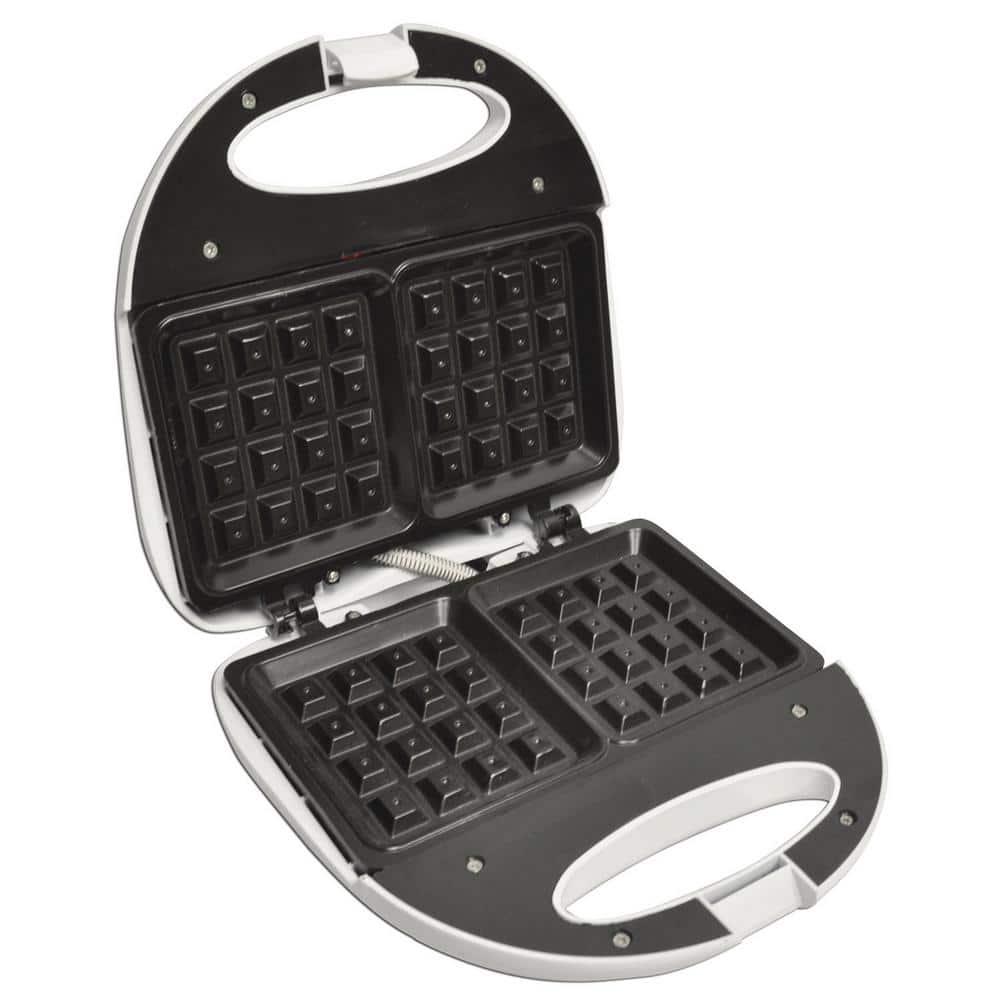 Brentwood Appliances Brentwood Appliances Waffle Maker