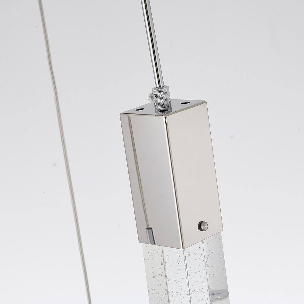Design Living Chandelier