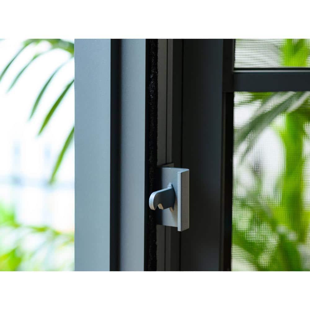 Gazebo Penguin Florence - Wall Mounted Solarium Polycarbonate Roof