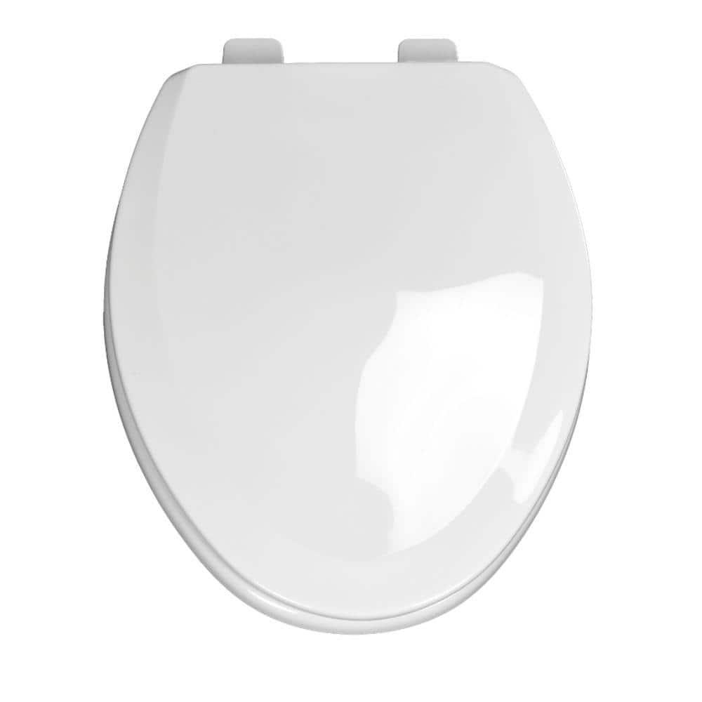 Centoco 900-001 Elongated Toilet Seat and Lid