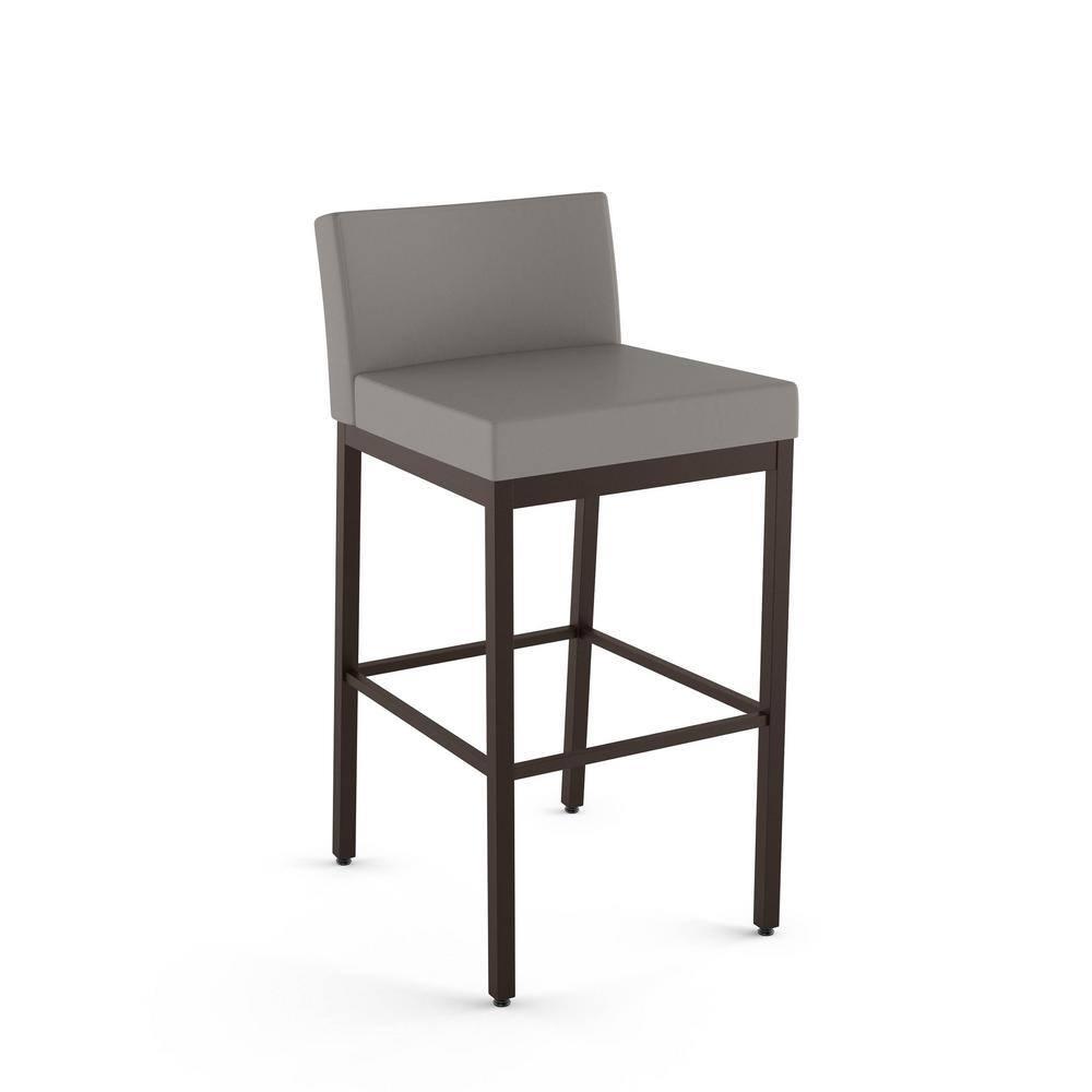 Fairfield Counter & Bar Stool