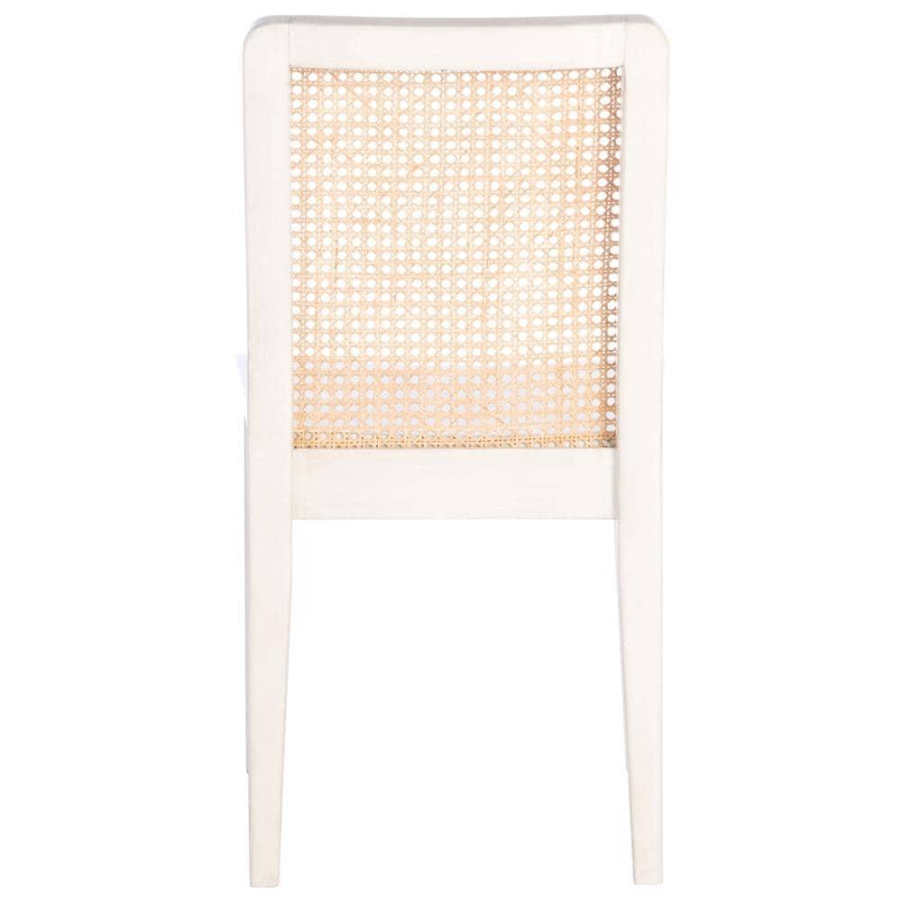 Montclair Dining Chair