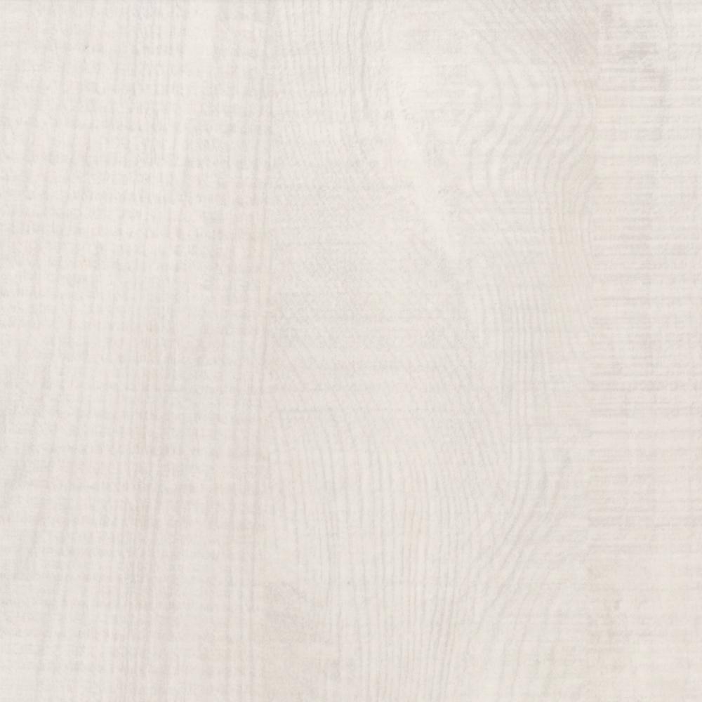 Expressions 48'' W 36'' D 72'' H Glue Up Solid Surface Wall