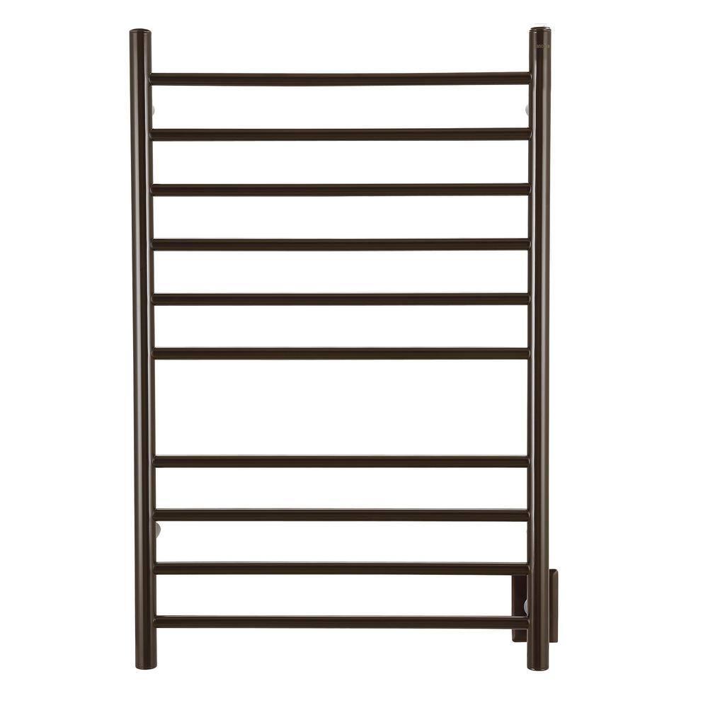 Tradition Towel Rail Towel Warmer