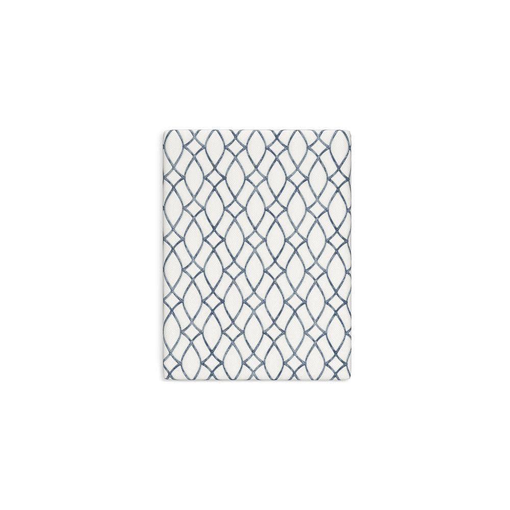 Signature Design by Ashley Signature Design By Ashley 10 Inch Chime Elite 2.0 10'' Firm Memory Foam Mattress