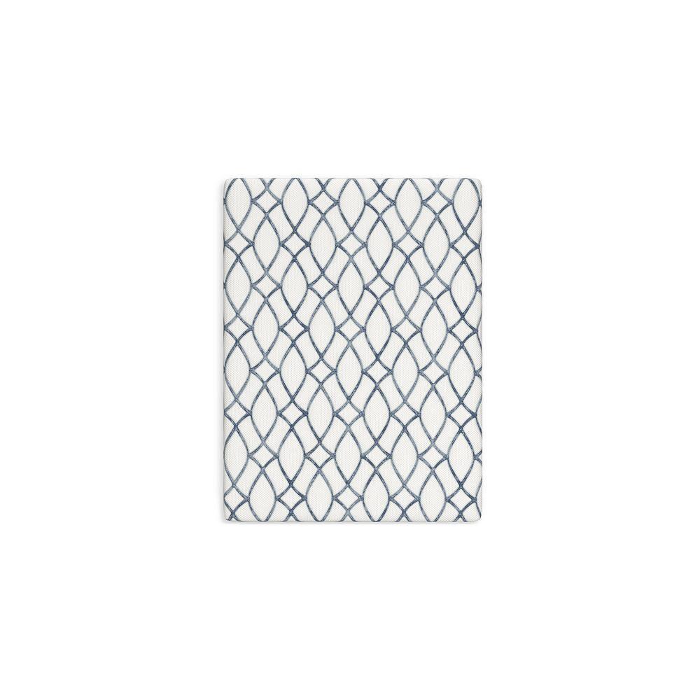 Signature Design by Ashley Signature Design By Ashley 10 Inch Chime Elite 2.0 10'' Firm Memory Foam Mattress