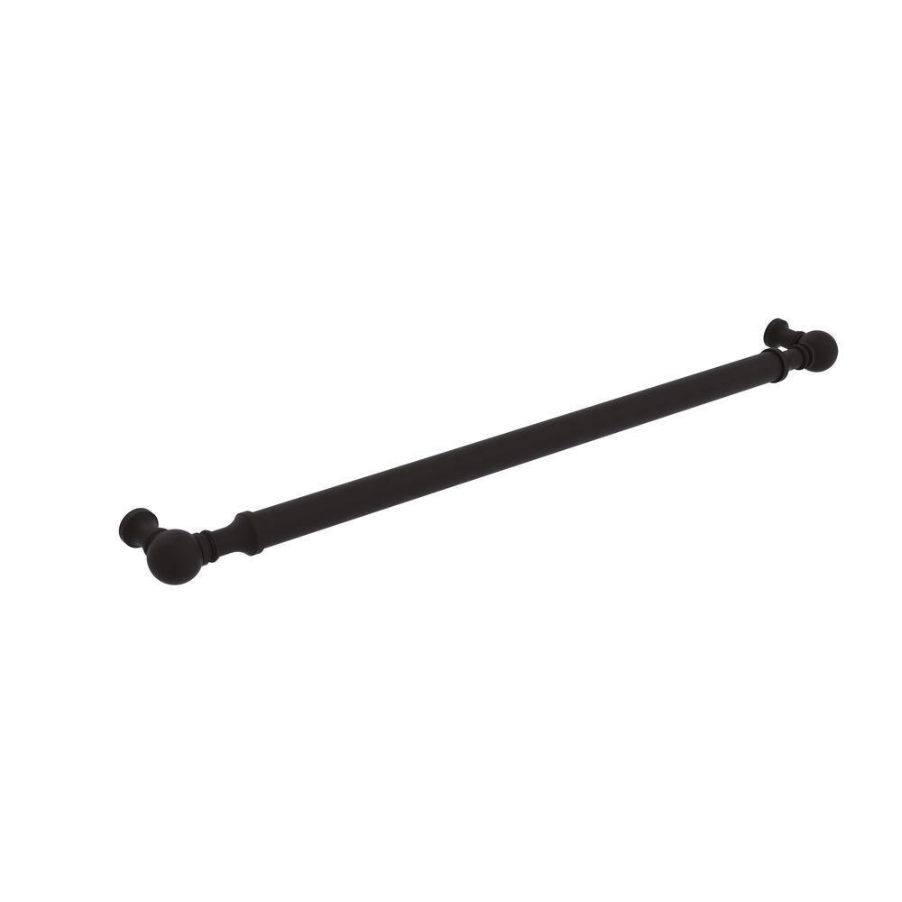 Morosini 18" Center to Center Appliance Pull