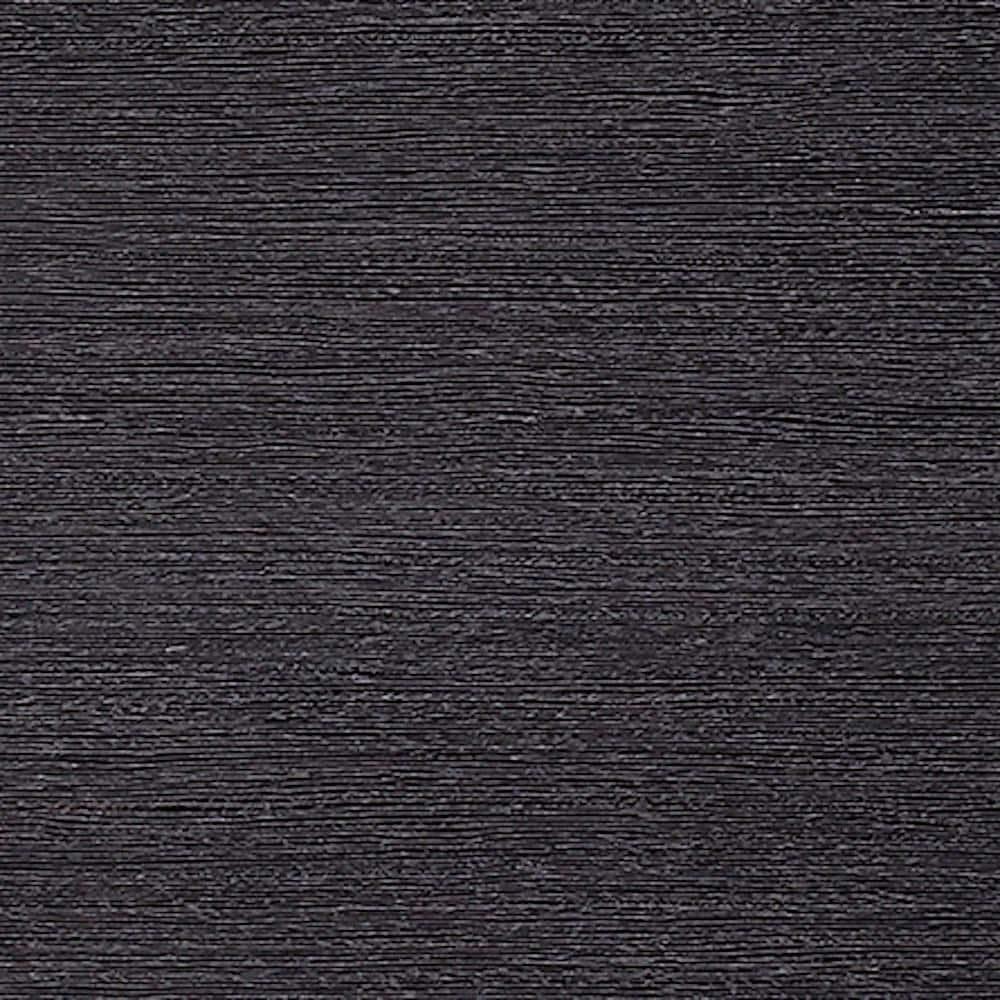 Belldinni Casing 85.5'' H x 3.5'' W x 0.69'' D Medium Density Fiberboard (MDF) Casing