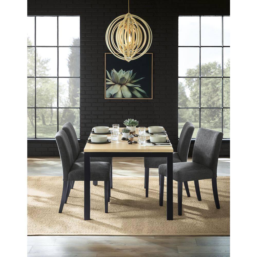 Eurofase Abruzzo 1 - Light Unique/Statement Pendant