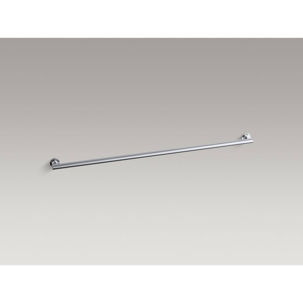 Purist® Grab Bar