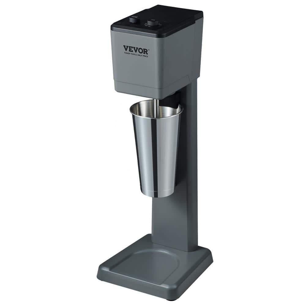 VEVOR VEVOR 3 Speed Frozen Drink Maker