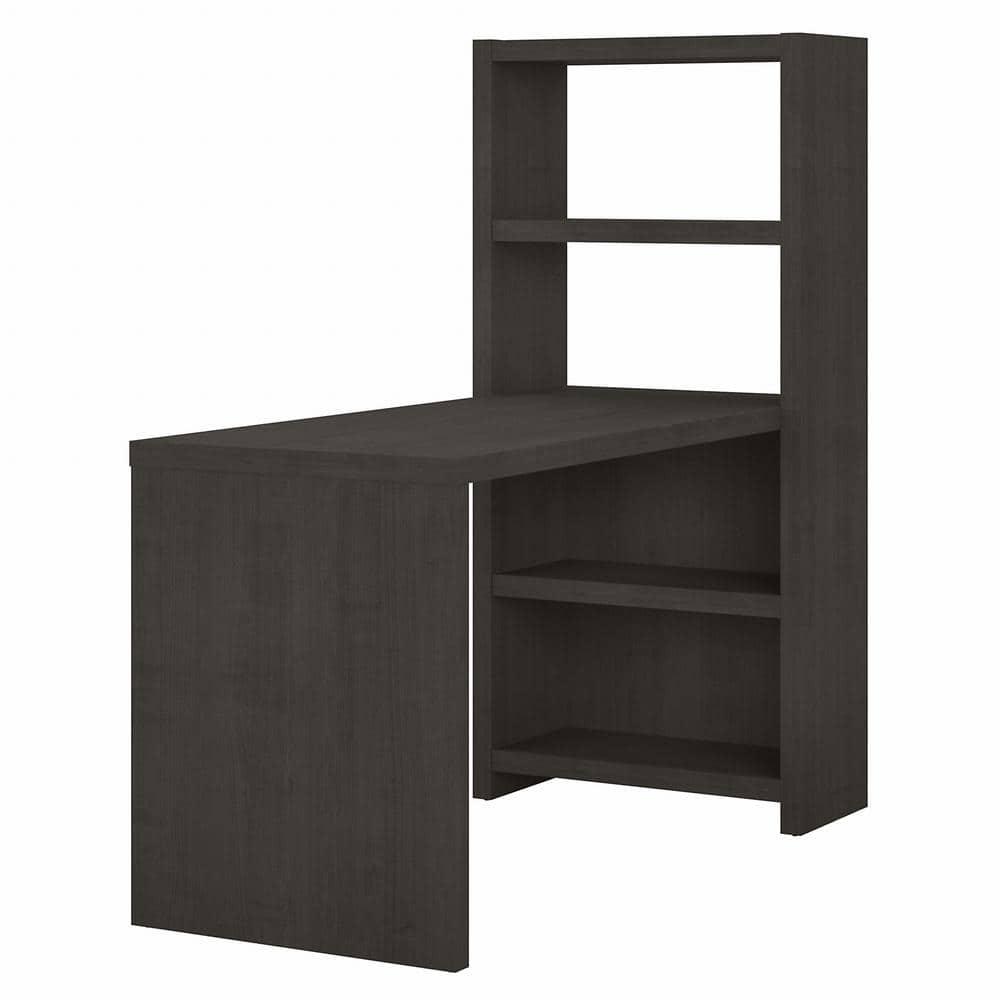 Echo Desk