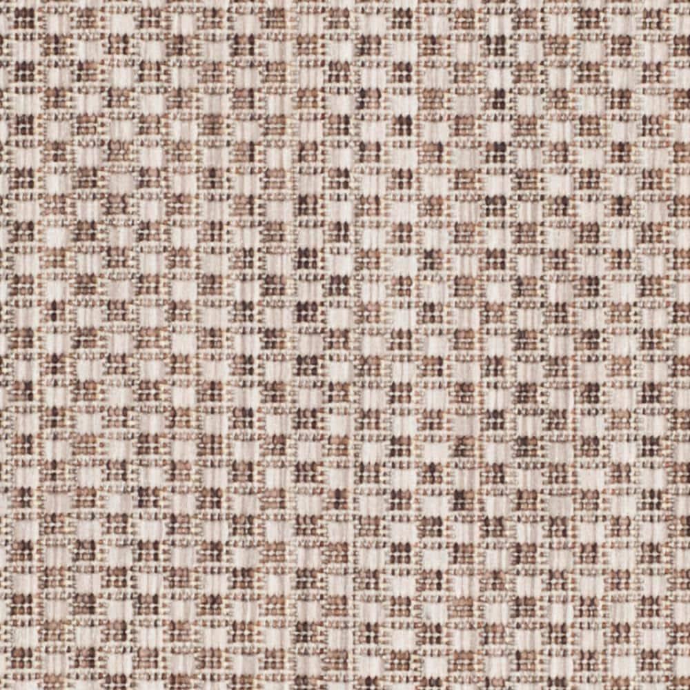 Courtyard CY8521 Power Loomed Indoor/Outdoor Accent Rug - Beige/Brown - 2'x3'7" - Safavieh.