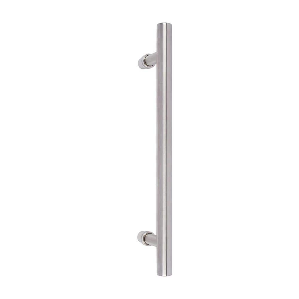 Delaney Hardware Barn Door Handle/Pull
