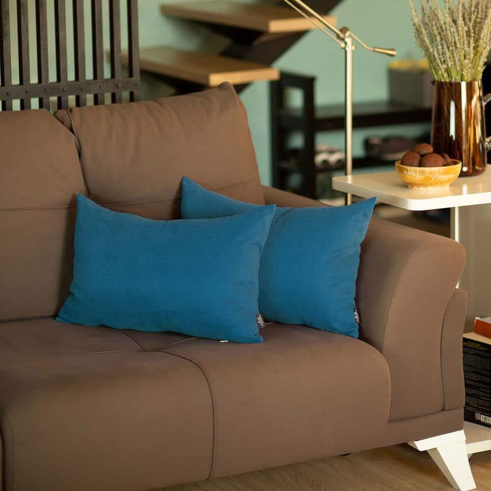 Apolena Pillow Cover (Set of 2)