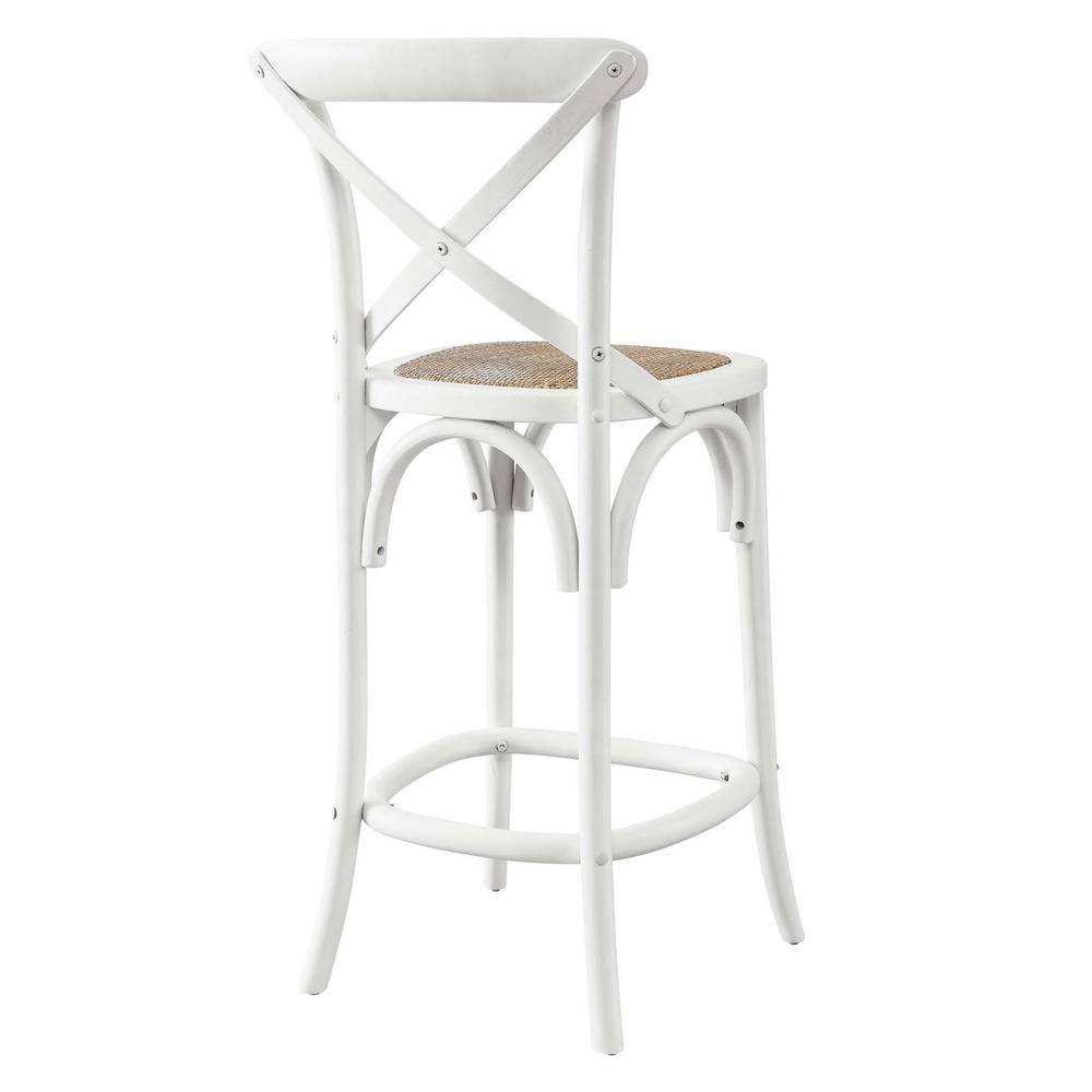 Modway Modway Gear Stool