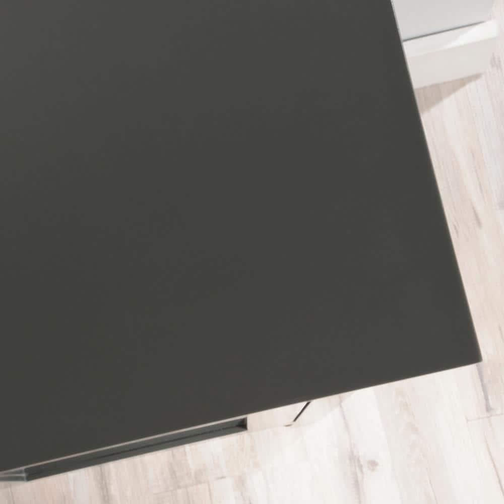 Payton Storage Cabinet