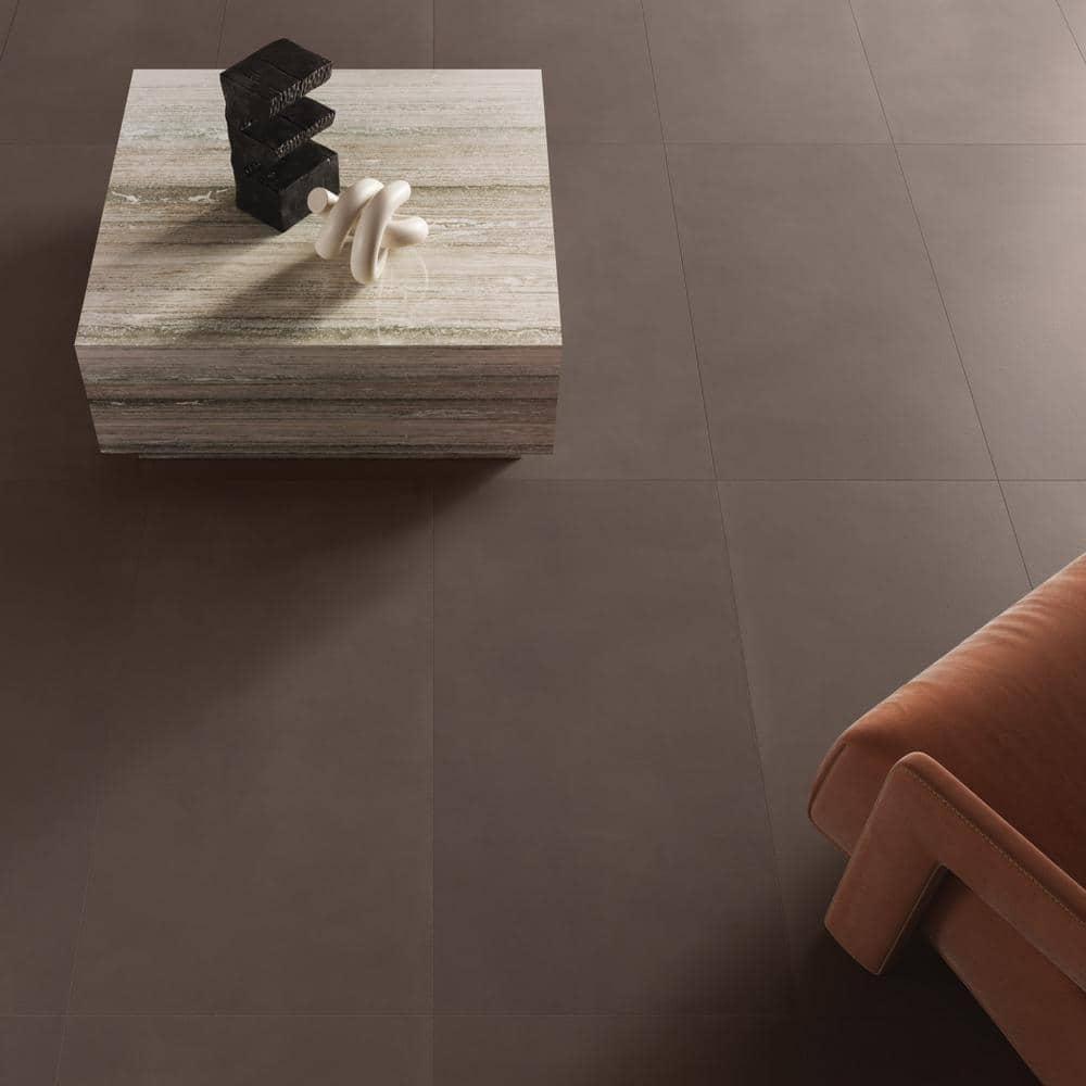 Sahara 24" x 48" Porcelain Wall & Floor Tile