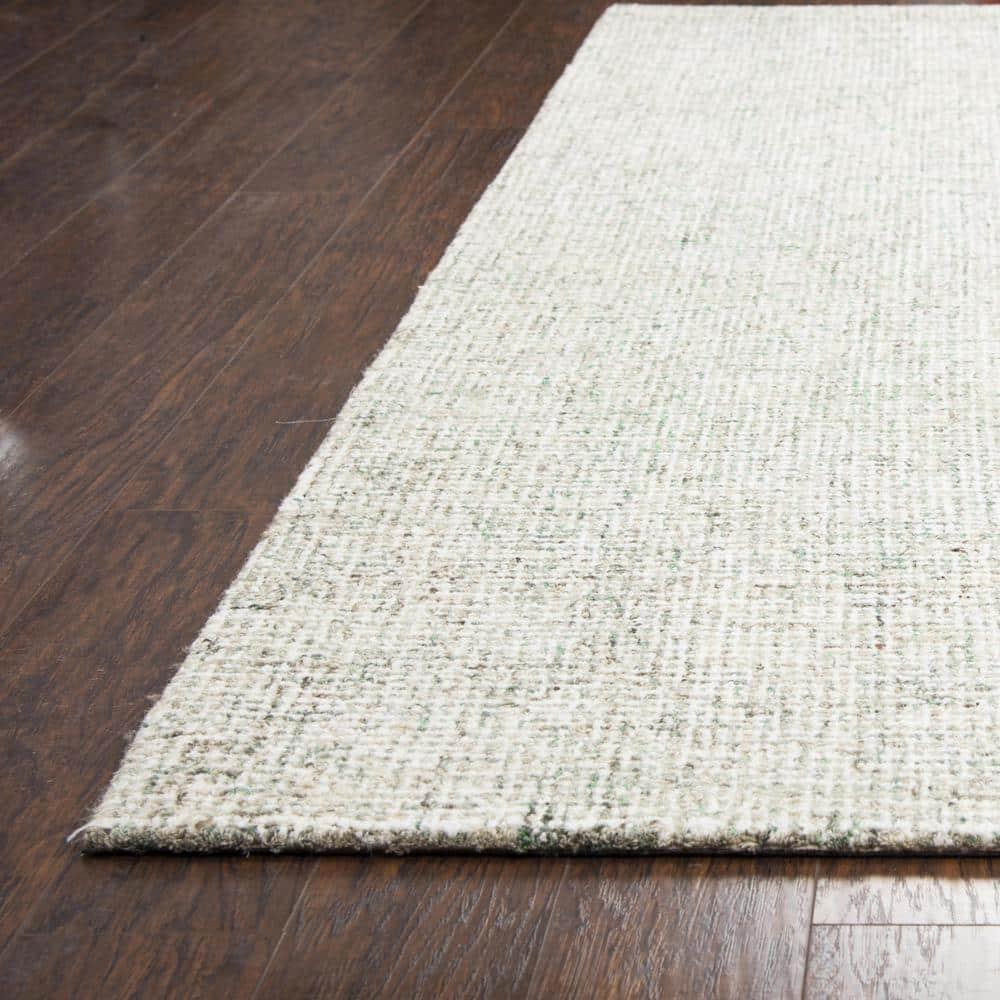 Britley Wool Rug