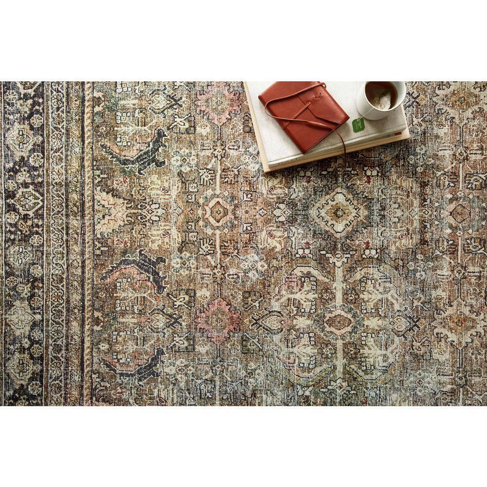 Dacion Rug - 2' x 5'