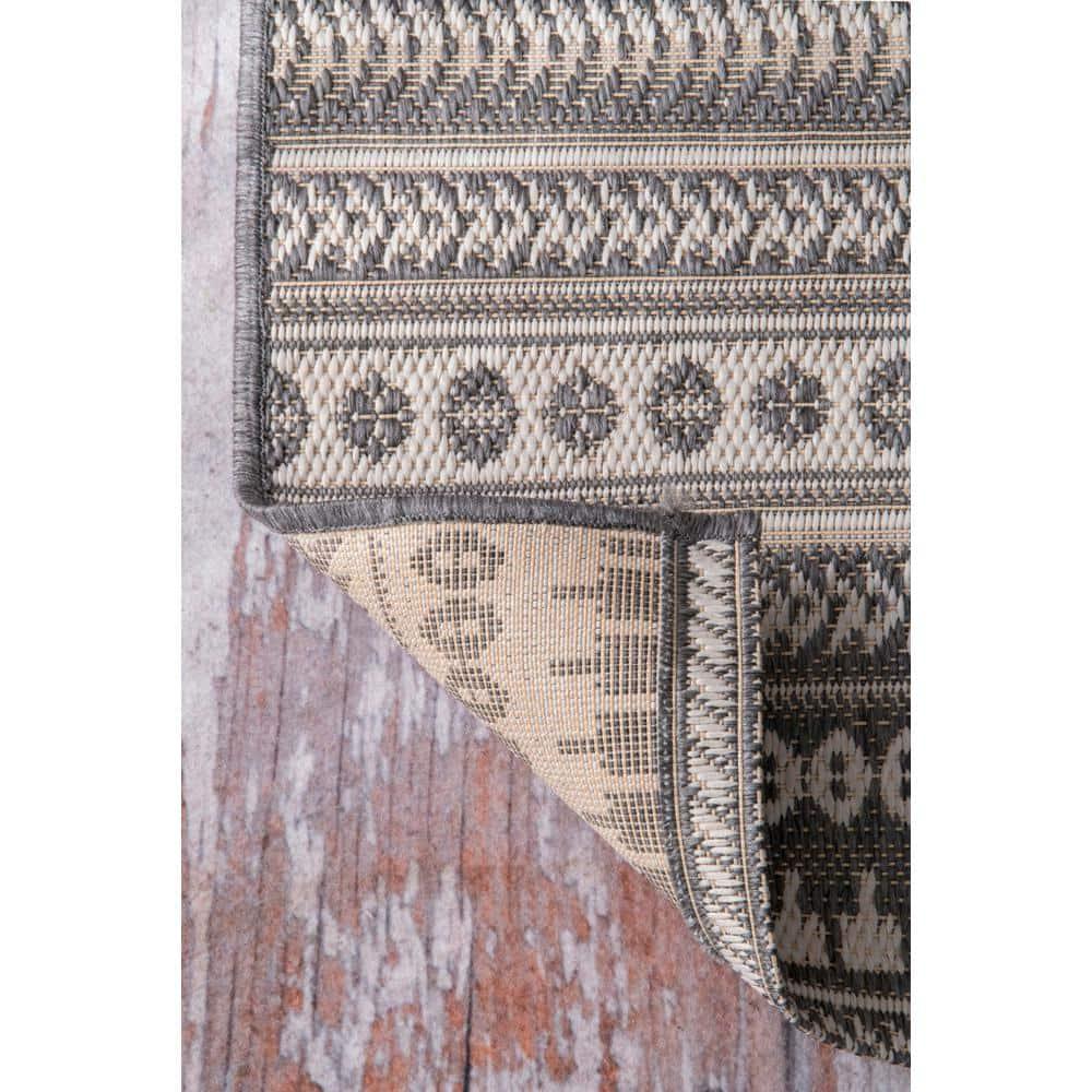 nuLOOM Teofila Outdoor Area Rug