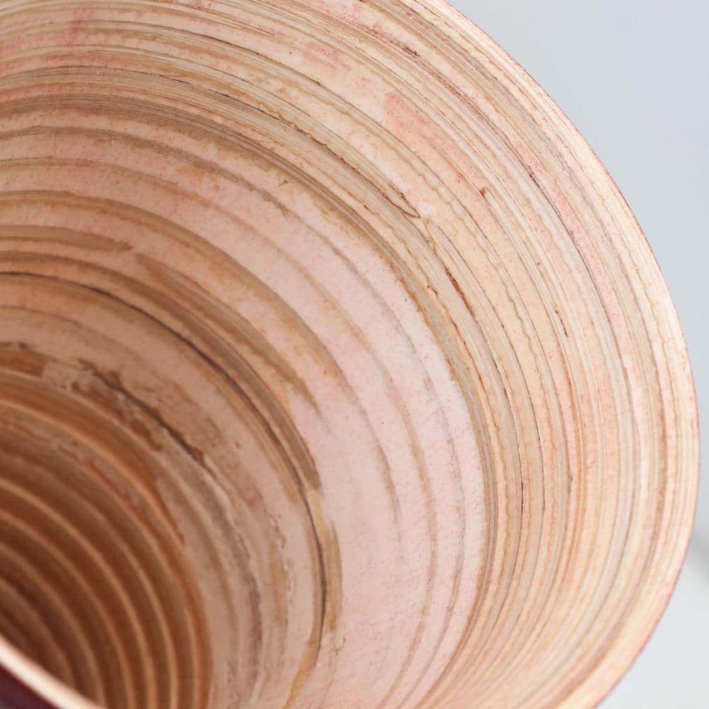 Uniquewise Floor Vase