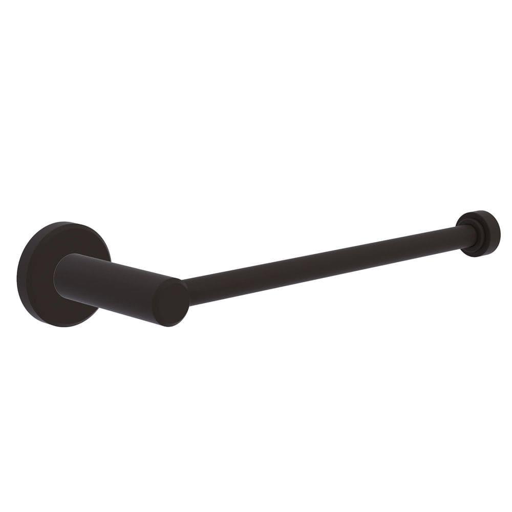 10.08'' 1 Wall Towel Bar