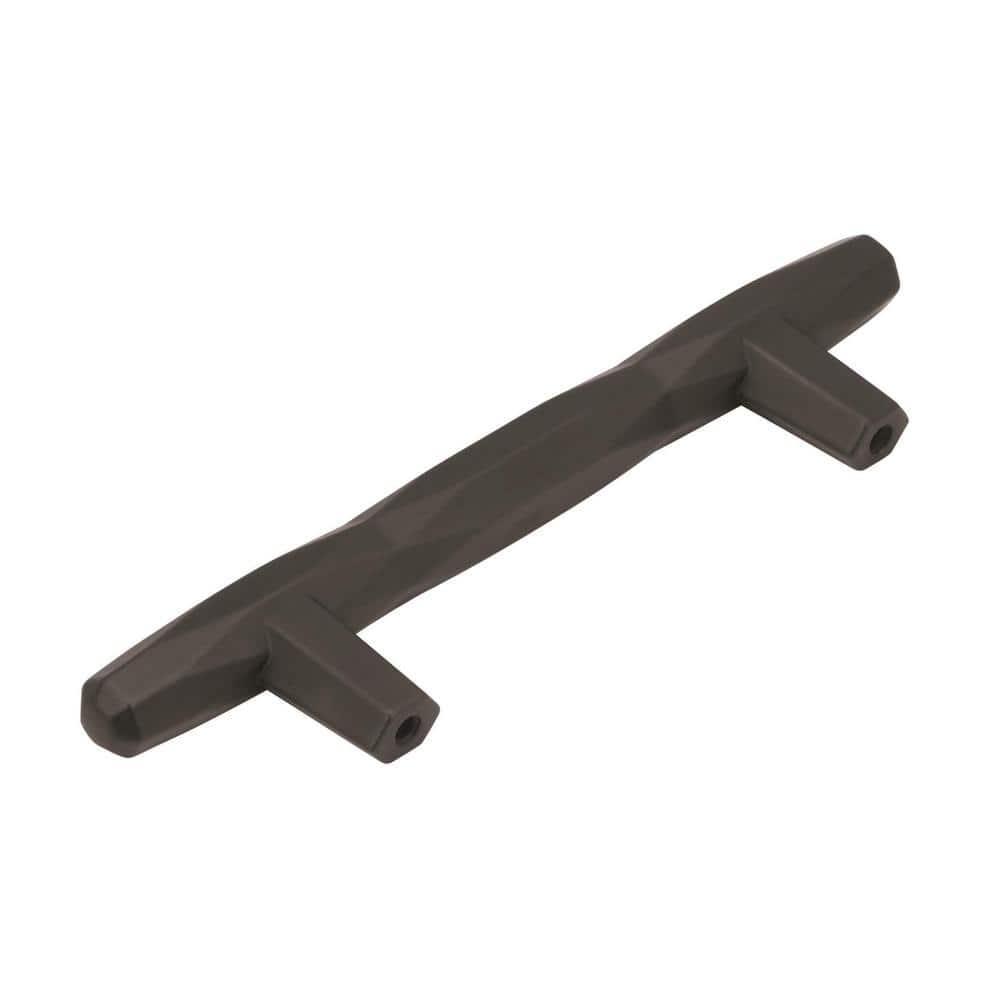 St. Vincent 3 3/4" Center to Center Bar Pull