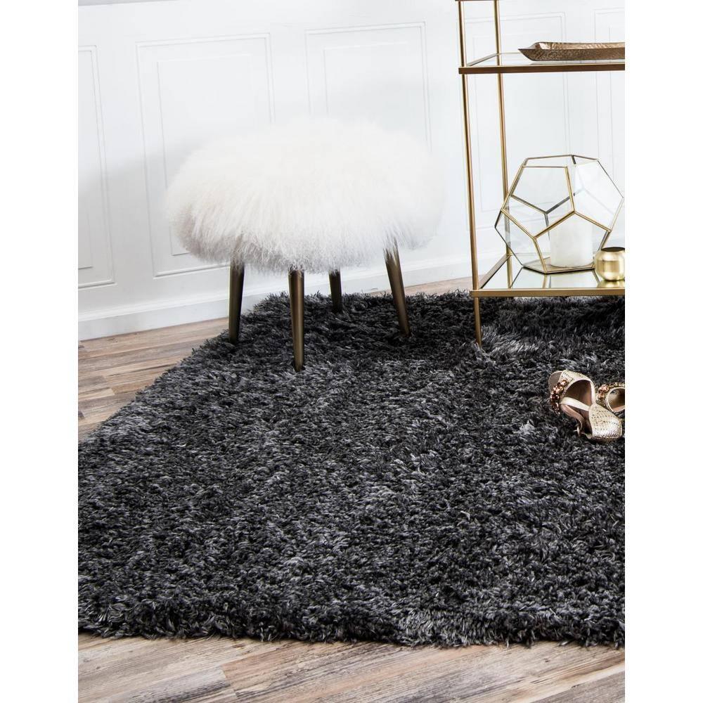 Performance Rug
