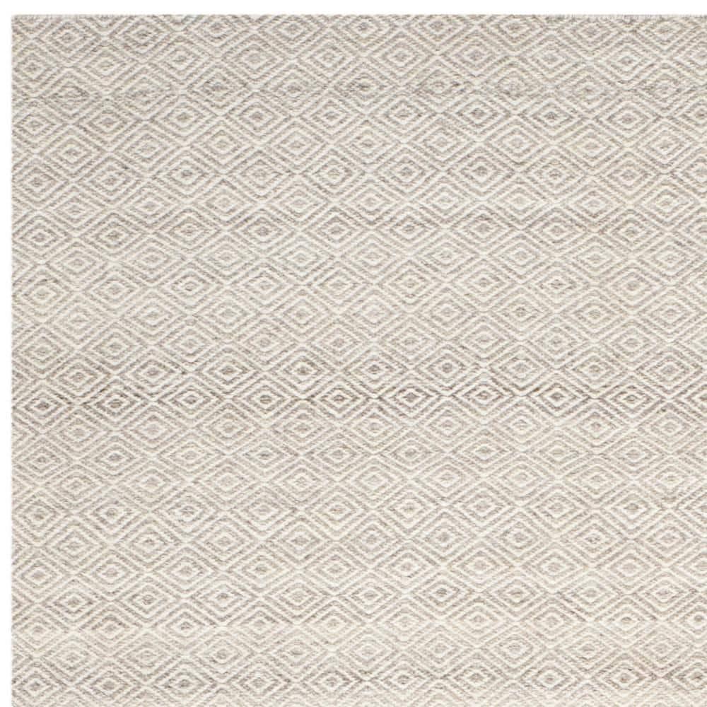 Safavieh Kilim Flat Weave Performance Rug