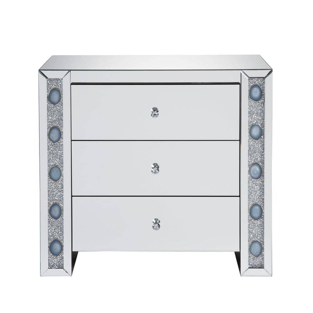 Sonia Nightstand