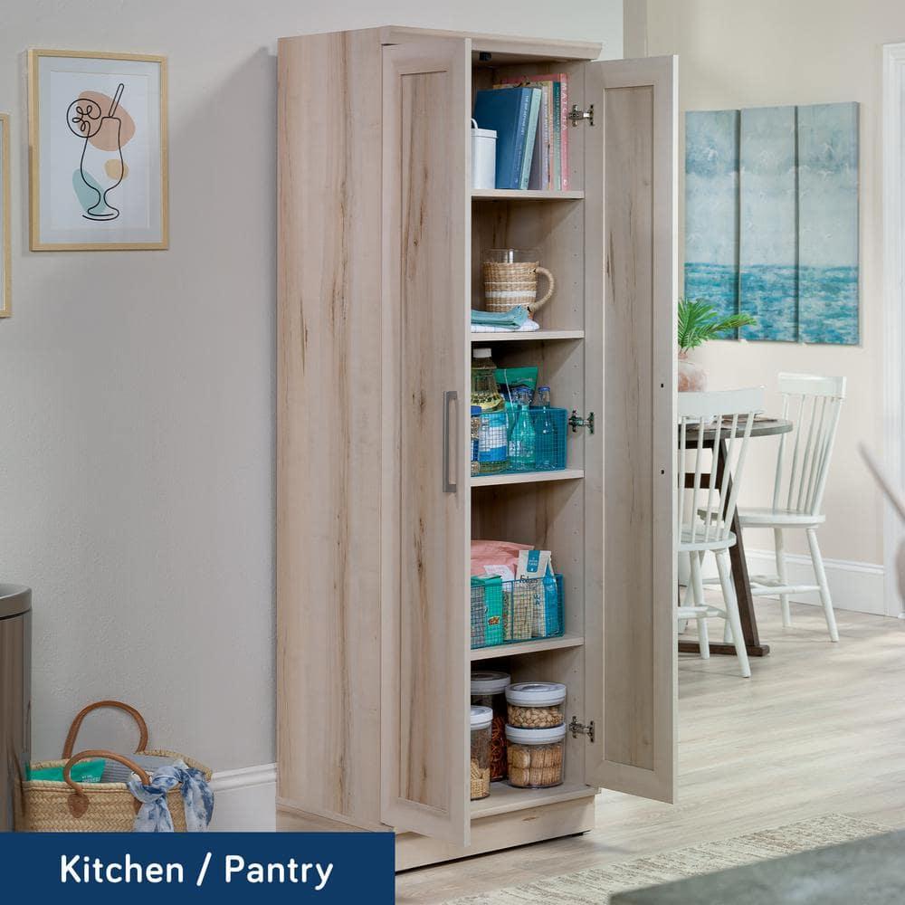 Lark Manor™ Damian Storage Cabinet Pm
