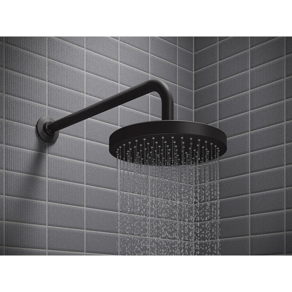 Awaken Tub & Shower Faucet