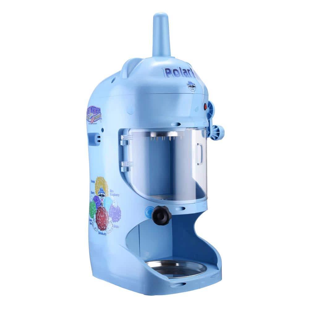 Great Northern Popcorn Great Northern Popcorn Polar Pal Slushy Maker Machine