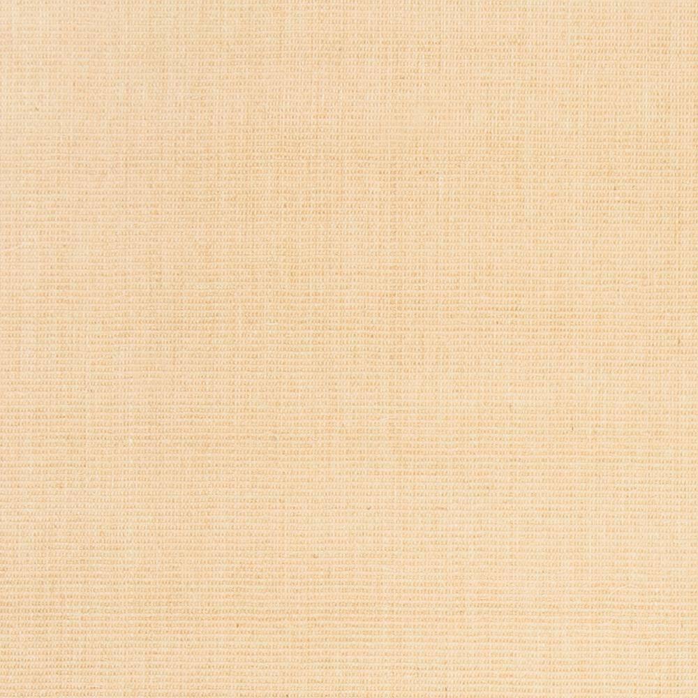 SAFAVIEH Natural Fiber Forrester Border Sisal Area Rug, Maize/Wheat, 9' x 12'