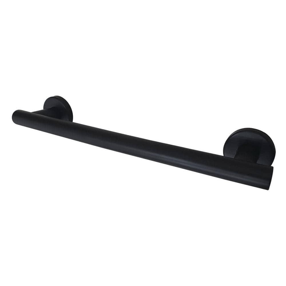 Kingston Brass Berwyn Grab Bar