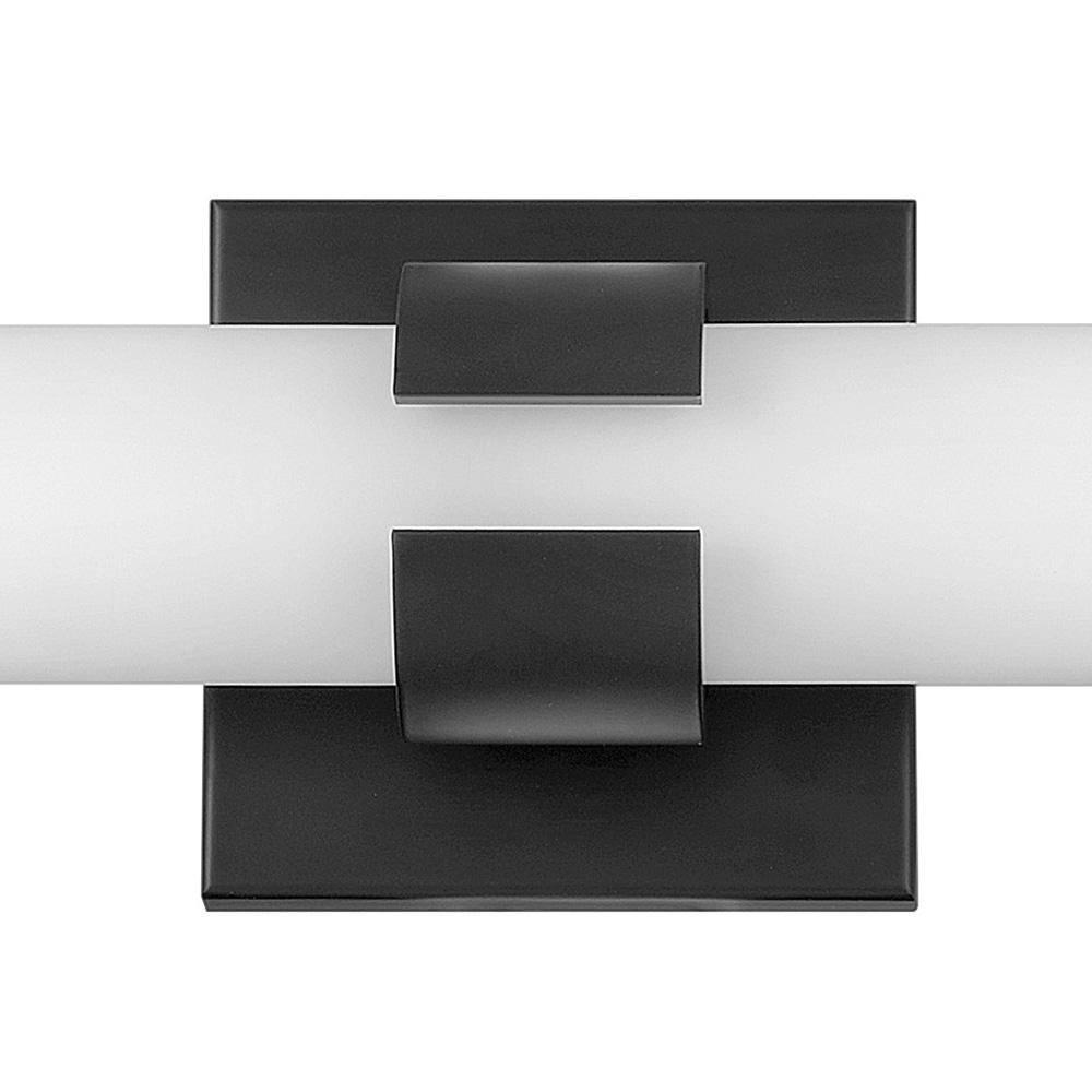 Hinkley Lighting - LED Bath - Aiden - 36W LED Medium Bath Vanity In Modern