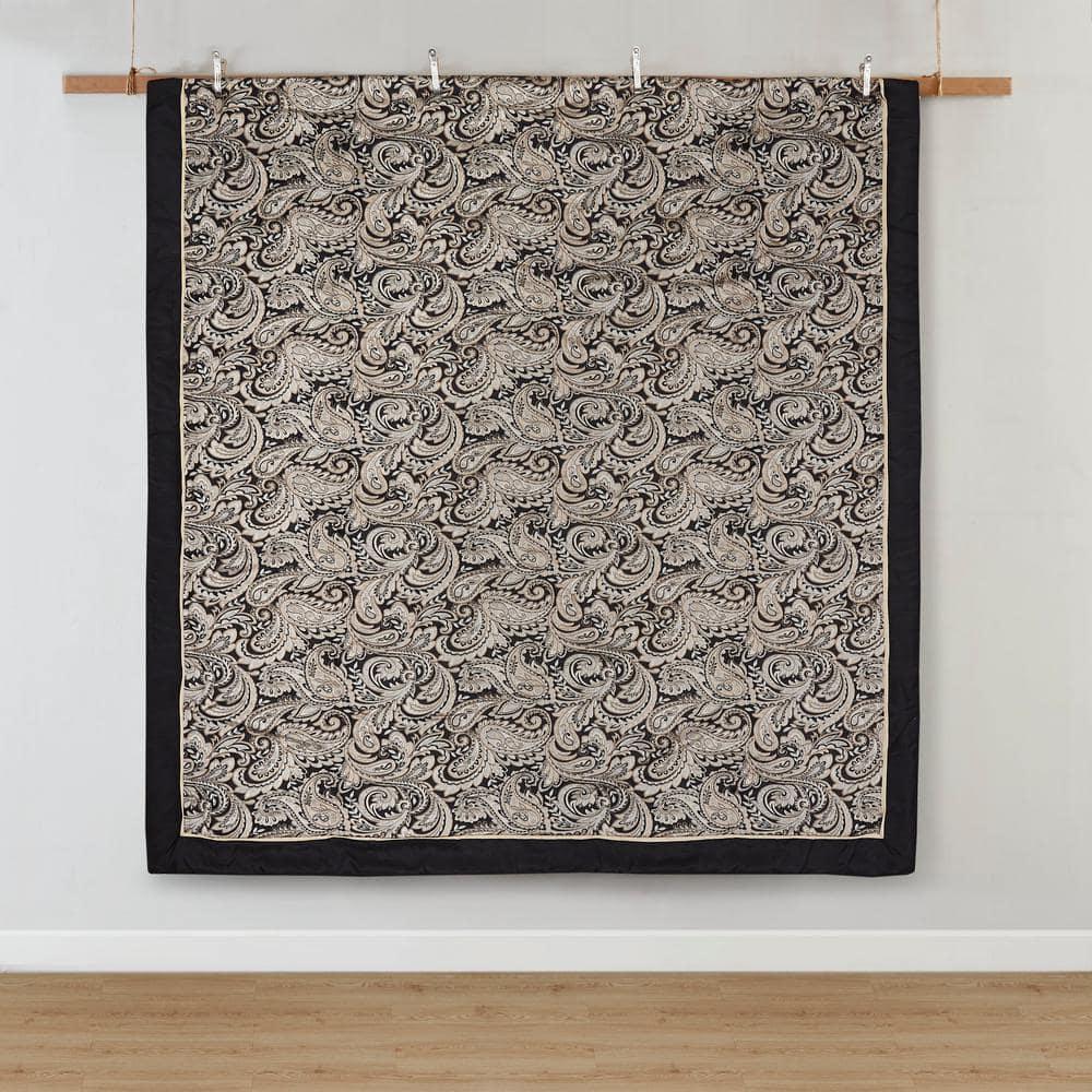 Madison Park Aubrey 12 Piece Comforter Set with Cotton Bed Sheets