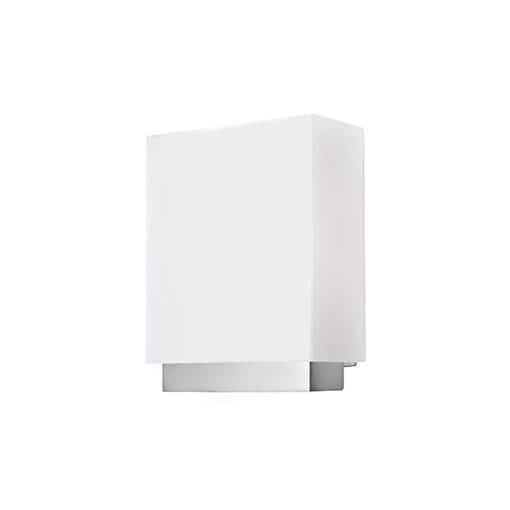 Kuzco Lighting Hounslow Dimmable LED Bath Sconce