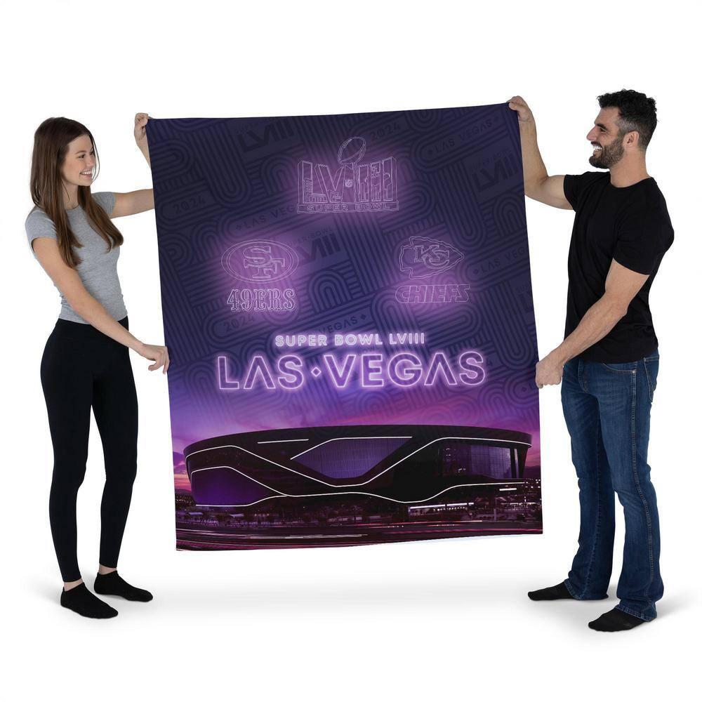 Northwest Wall Hanging