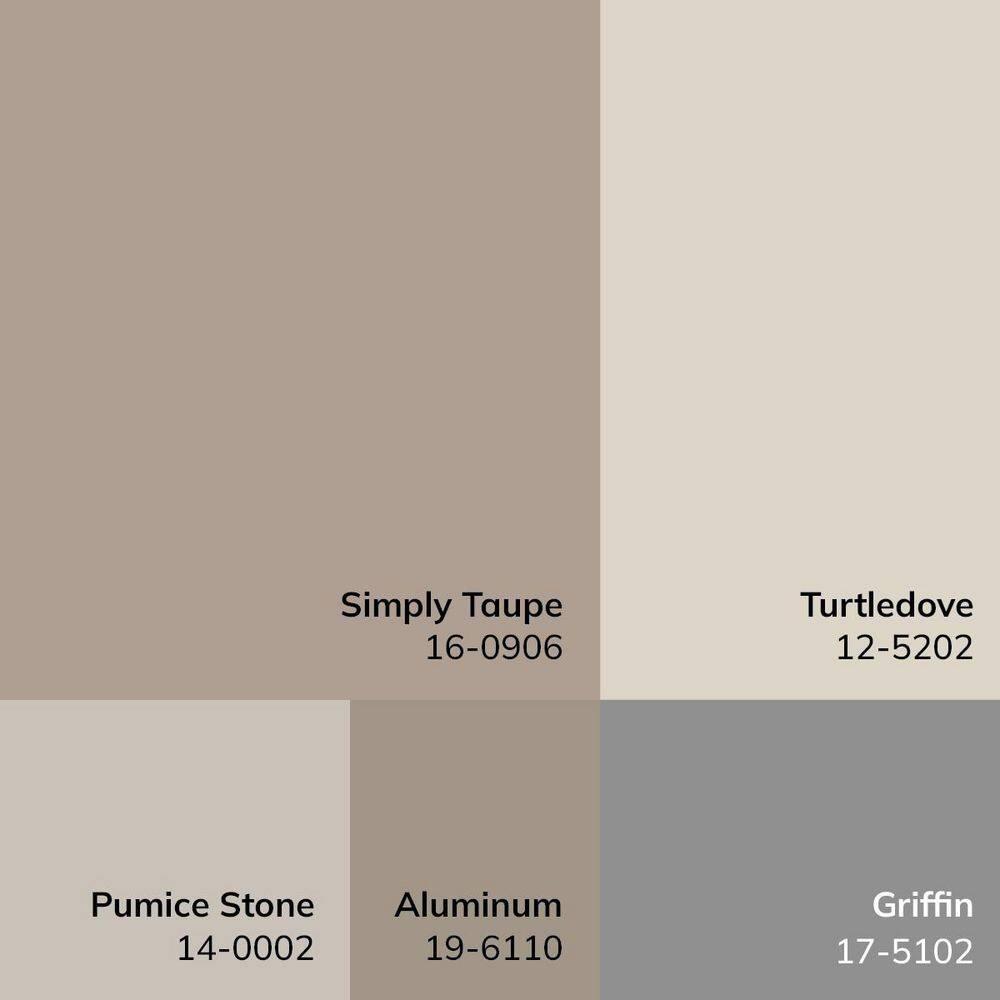 Galey Alix x Livabliss Collins Avenue VIII Machine Woven Area Rug