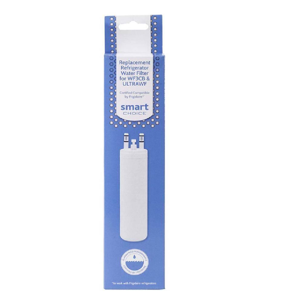 Genuine Frigidaire SCWF3CTO Smart Choice Water Filter